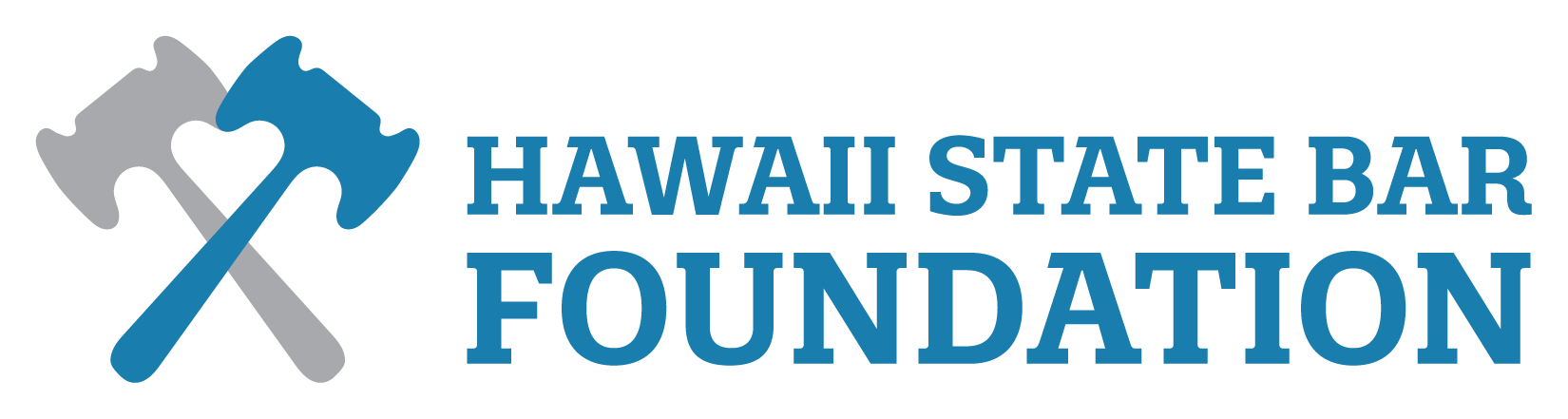 Hawaii State Bar Foundation